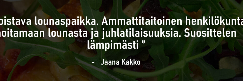 Asiakaspalaute1.1