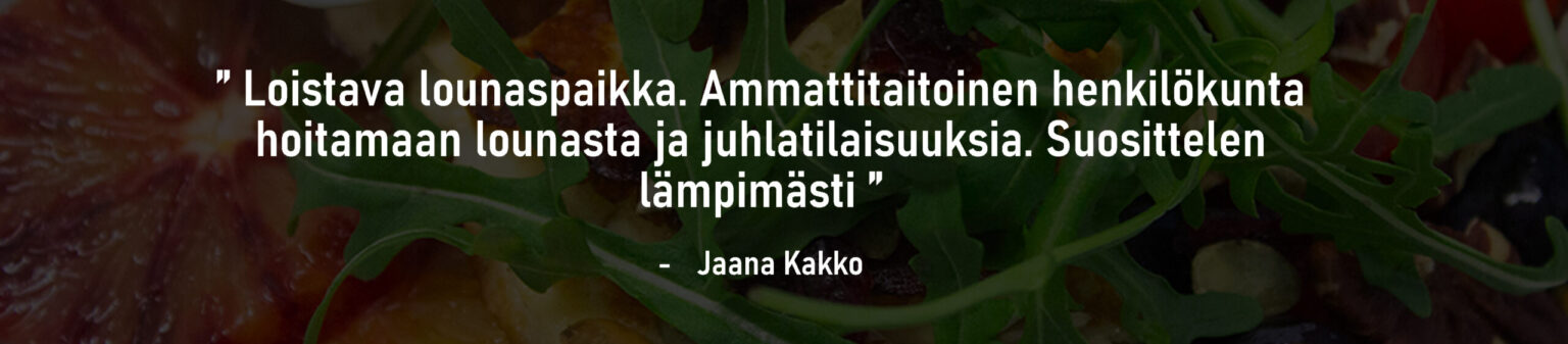 Asiakaspalaute1.1