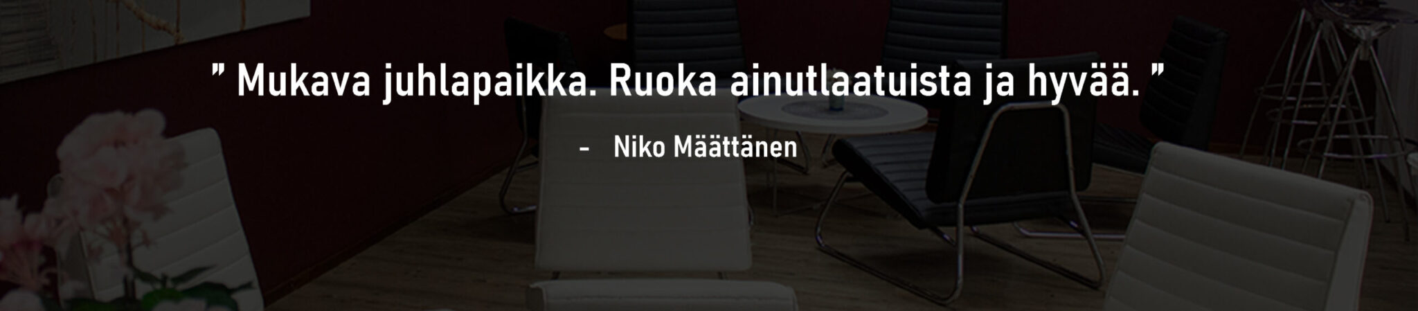 Asiakaspalautteet13